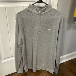 Peter Millar pullover